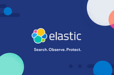 PART II | Adding and Searching Document Elastic Search With Express&TypeScipt