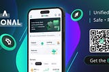 BitMake: The Crypto Trading Platform Game Changer