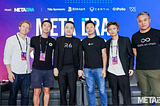 PlugChain will attend the Meta Era Summit 2023 and participate in a roundtable dialogue