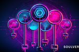 Hierarchical Deterministic (HD) Wallets Explained
