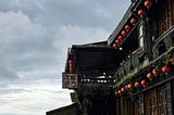 [Life] 2024: Year in Review
