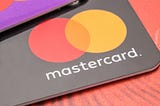 Mastercard to set a new standard for subscription trials