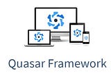 Adding full i18n to Quasar