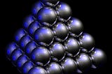 Sphere Packing and the Seven Days of Genesis