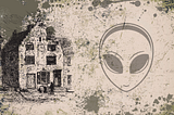 4 Alien Encounters That Probably Changed History