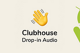 Come usare Clubhouse su Android