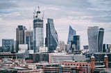 Building safety: planning gateway one