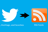 RSS Feed to Twitter / X| Post RSS to Twitter