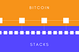 NFTs on Bitcoin — My Thoughts