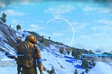 No Man’s Sky: The Game That Has Aged Like Fine Wine