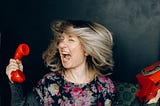 What Defines A Female Narcissist? Understanding The Complex Traits Of Female Narcissists