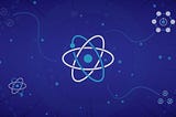 Spend A Quality Afternoon with React!