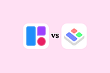 Pocketlink vs Bento.me (2025) - Full Feature Showdown