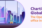 Charting PhonePe’s global presence — The opening of our office in USA