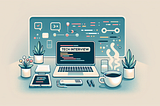 How to approach your next tech interview