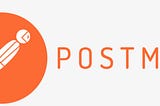 Using Api Testing with Postman