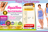 Today Offer:-http://supplement4fitness.com/rapid-tone-australia/