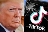 Does the President have Authority to Ban TikTok? Yes.