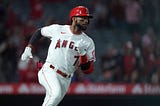 The Angels Should Buy at the Deadline: