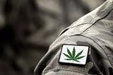Cannabis Gives Veterans Their Lives Back