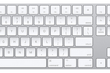 VS Code Keyboard Shortcuts