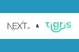 Adding real-time full-text search to a Next.js app with Tigris
