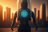 Generative AI Agents