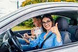 Six Things to Consider when Choosing a Driving School in Haarlem