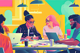 Why Most Small Businesses Struggle to Scale — Practical Growth Strategies and Common Pitfalls