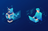 50% of Our Company’s Code Is Now AI-Generated
