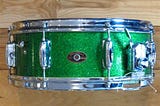 The Sad Story of Slingerland