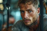 5 Stoic Principles Every Man Should Live By