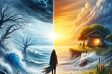 How an Important Discovery about the Subconscious Mind is Helping People Manifest their Best Life