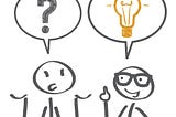 The Advantages of Age: Leveraging Wisdom and Vitality in Your Career