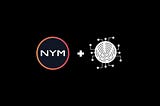 NYM + Commodum = True