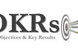 Managing Knowledge Companies with OKRs — A Pakistani Perspective