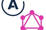 First steps with GraphQL and Apollo Server