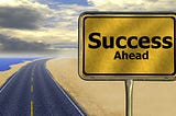 7 C’s of Success