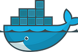 Isolated end to end tests with docker-compose