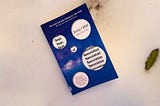 This Book Will Keep You Wondering Till the End