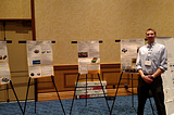 2016 SAE Hybrid and Electric Vehicle Technologies Symposium