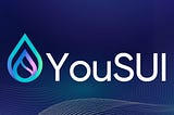 Join the YouSUI Community: Unlocking the Power of Crypto Launchpad with Education, Competence…