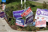 International observation promotes transparency in U.S. elections