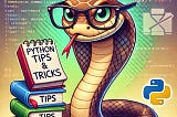 Lesser-known Python Tips for Pythonistas!