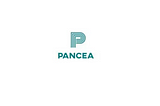 How Pancea, a Woman-Majority Tech Company, Is Rethinking Digital Health