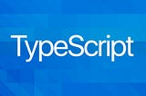 TypeScript for MAGE and next-generation tools