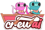 Announcing our investment in CrewAI; powering the future of AI in the enterprise with multi-agent…