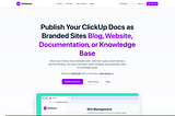How I built a custom domain management system for WikiBeam using Vercel’s API. Learn about DNS verification, SSL certificates, multi-tenant routing, and the edge cases that drove me crazy.