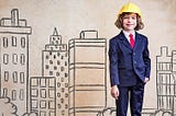 5 Parenting Tips To Raise Entrepreneurial Kids