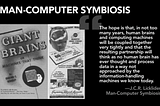 AI Superpowers: Rethinking Human-Computer Symbiosis in Business